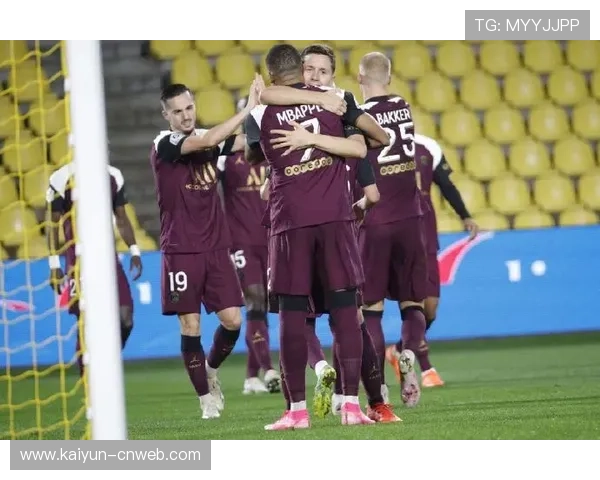 莱比锡客场挑战门兴，伤病潮或影响高位防线执行力