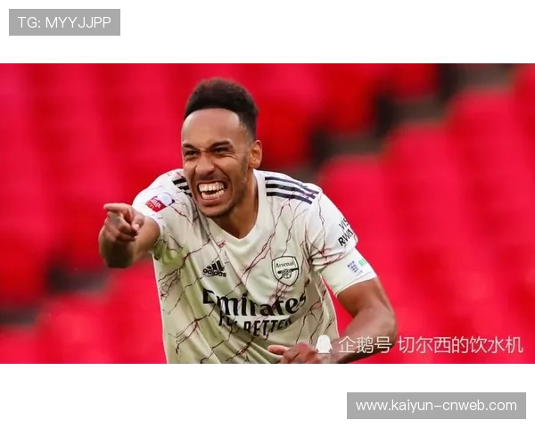 英超公布2026-2029赛季转播计划，新增东南亚专属直播信号