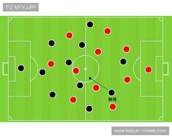 洛里昂主帅潘塔洛尼主打务实战术，讲究阵型紧凑与快速落位