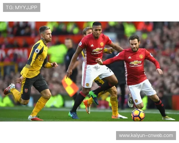 欧洲足坛对比：意甲与英超、西甲风格异同分析