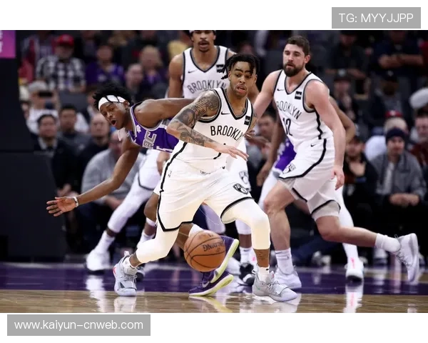 斯卡马卡：真蓝黑的精神是永不放弃，逆转切尔西证明信念