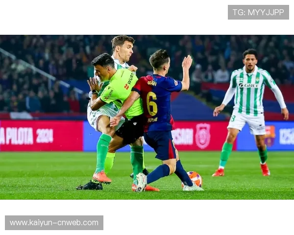 巴萨向足协正式投诉判罚标准不一，要求采取具体措施