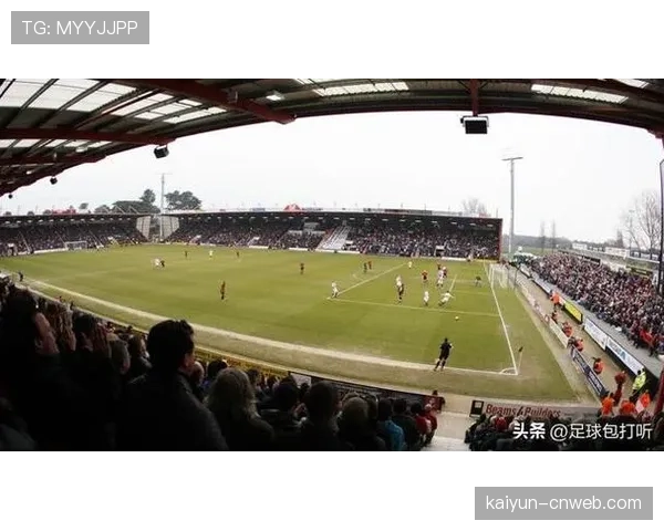 深度报道：从控球到转换，英超中游球队战术风格的趋同化现象