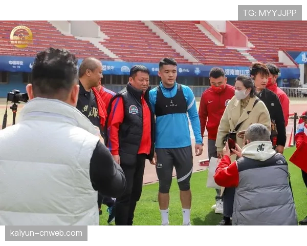 深度调查:足球博彩广告对青少年球迷的影响引发议会讨论 深度调查:足球博彩广告对青少年球迷的影响引发议会讨论