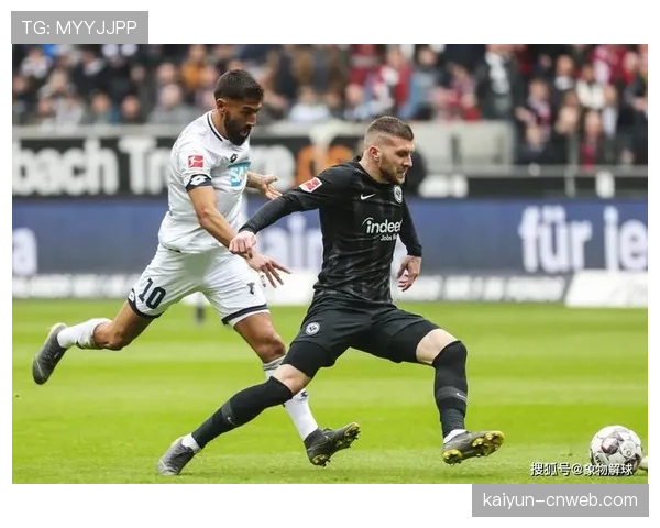 传闻：多家媒体报道，霍芬海姆主力门将或于今夏登陆英超