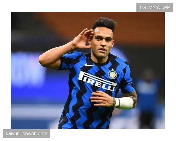 回顾2025年:DAZN与意甲联盟完成续约,但排他性条款被取消 回顾2025年:DAZN与意甲联盟完成续约,但排他性条款被取消