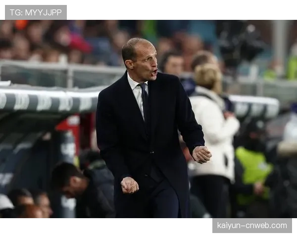 赛评:阿莱格里的实用主义哲学,是否仍是尤文图斯的正确答案? 赛评:阿莱格里的实用主义哲学,是否仍是尤文图斯的正确答案?