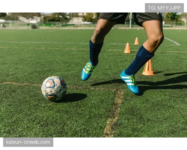 定位球战术纪录片制作启动，记录现代足球死球革命